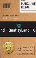 Qualityland