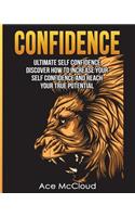 Confidence