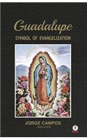 Guadalupe