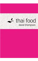 Thai Food