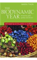 Biodynamic Year