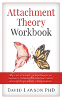 Attachment Theory Workbook