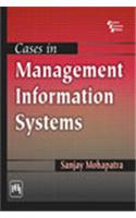 Cases In Management Information Systems