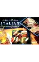 Italian Vegetarian Cookery