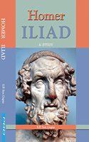 Homer: Iliad (A Study)