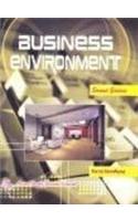 Business Environment