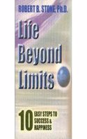 Life Beyond Limits