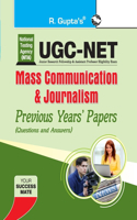 Nta-Ugc-Net