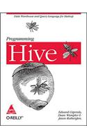 Programming Hive