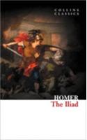 The Iliad