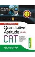 How to Prepare for Quantitative Aptitude for the CAT