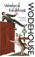 Weekend Wodehouse