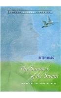 Summer of the Swans