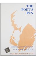 Poet's Pen