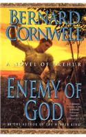 Enemy of God