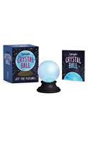 Magic Crystal Ball