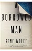 A Borrowed Man