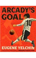 Arcady's Goal