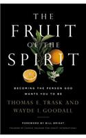 Fruit of the Spirit