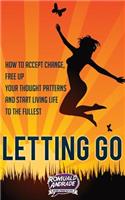 Letting Go