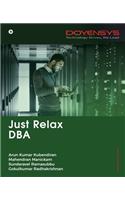 Just Relax DBA