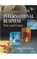 International Business