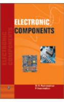 Electronic Components