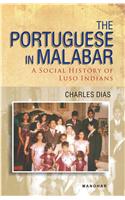 Portuguese in Malabar