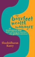 The Barefoot Wealth Manager