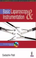 Basic Laparoscopy & Instrumentation