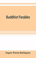 Buddhist parables