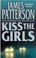 Kiss the Girls