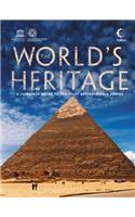 World's Heritage