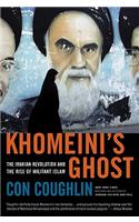 Khomeini's Ghost