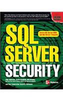 SQL Server Security