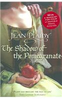 The Shadow of the Pomegranate