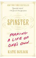 Spinster