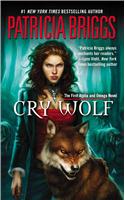 Cry Wolf