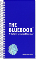 Bluebook