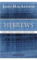 Hebrews