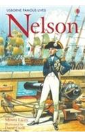 NELSON