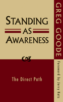 Standing as Awareness