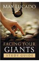 Facing Your Giants