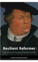 Resilient Reformer