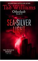 Sea of Silver Light