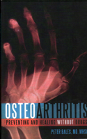 Osteoarthritis