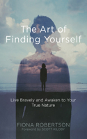 Art of Finding Yourself