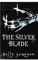 The Silver Blade