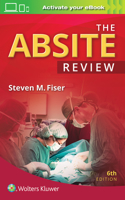 The ABSITE  Review