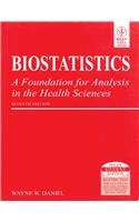 Biostatistics: A Foundation For Analysis In Health Sciences, 7Th Ed